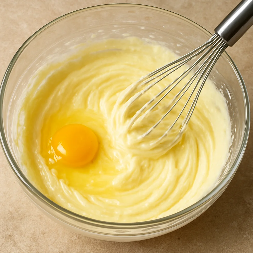Gâteau-au-Lait-Ultra-Moelleux-1 Gâteau au Lait Ultra Moelleux