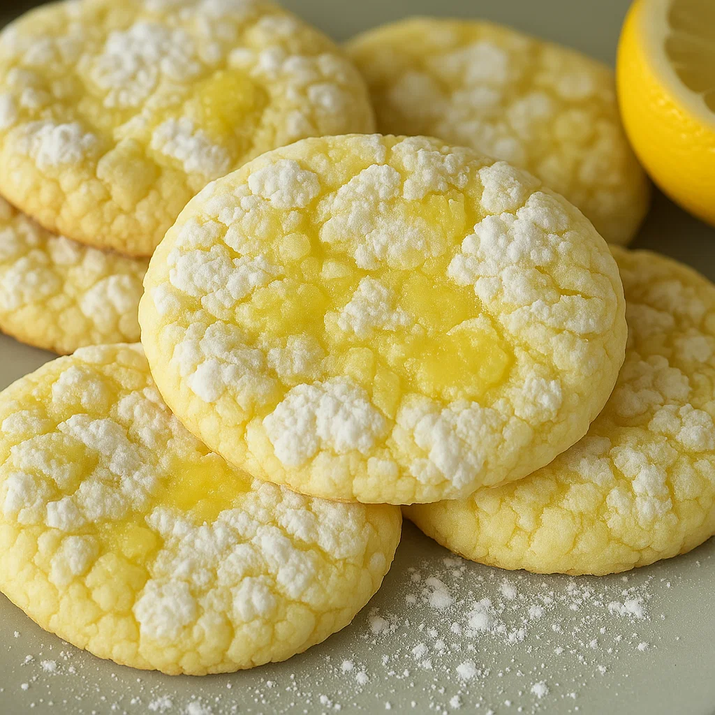 cookies-citron-ultra-2 Cookies Citron Ultra
