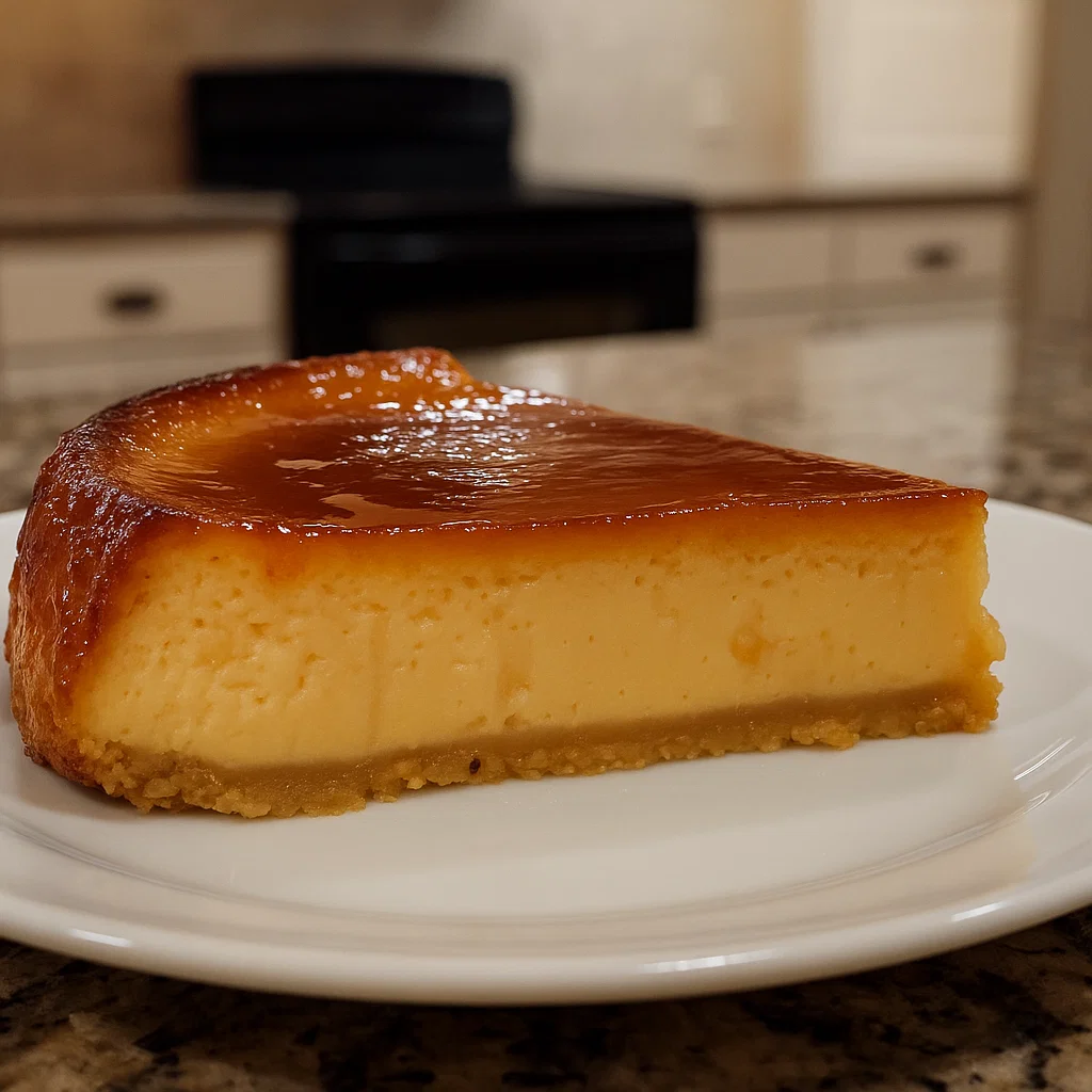 flan-au-cafe-2 Flan au Café