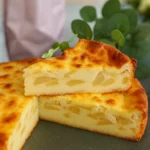 flan-maison-pommes-yaourt