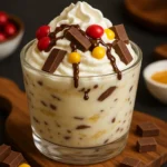 McFlurry Maison