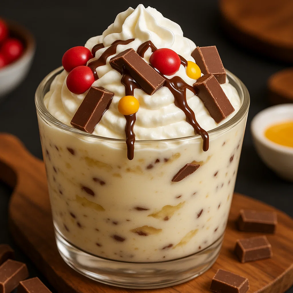 mcflurry-maison-2 McFlurry Maison
