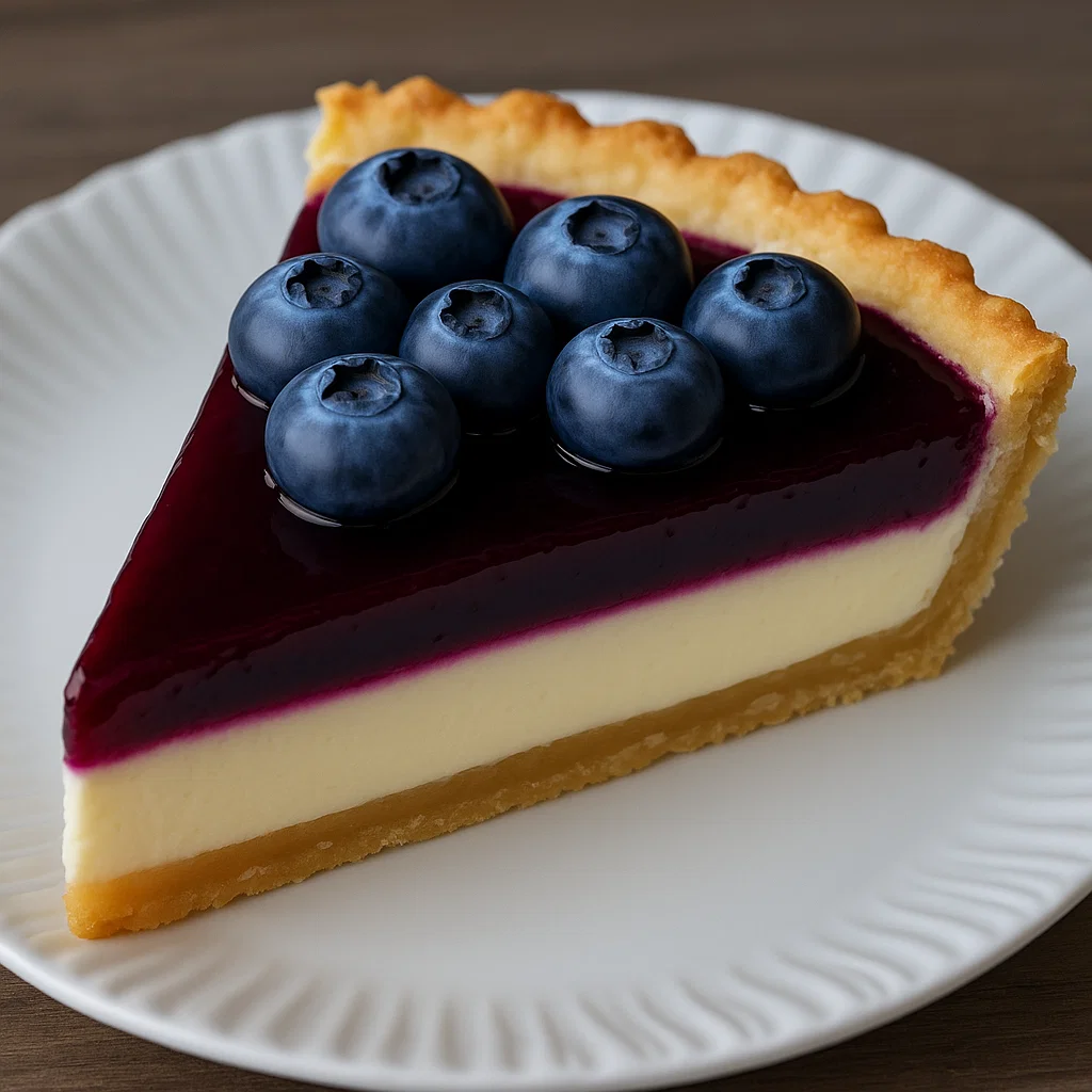 tarte-au-mascarpone-et-aux-myrtilles-2 tarte au mascarpone et aux myrtilles