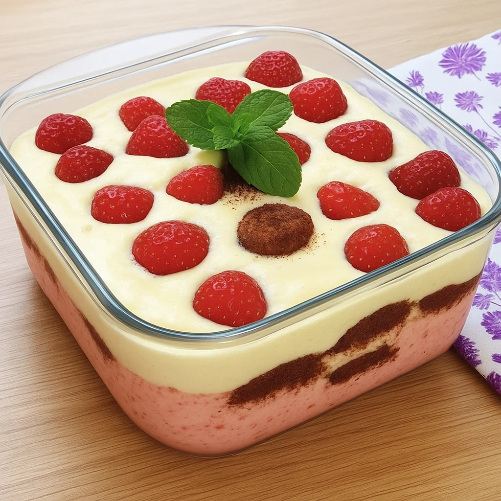 tiramisu-aux-fraises-2 tiramisu-aux-fraises