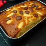 gâteau fondant express en 5 minutes : Recette Express (5 min) et Conseils Pro