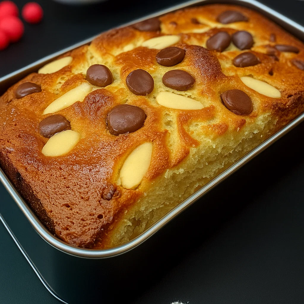 gâteau fondant express en 5 minutes : Recette Express (5 min) et Conseils Pro