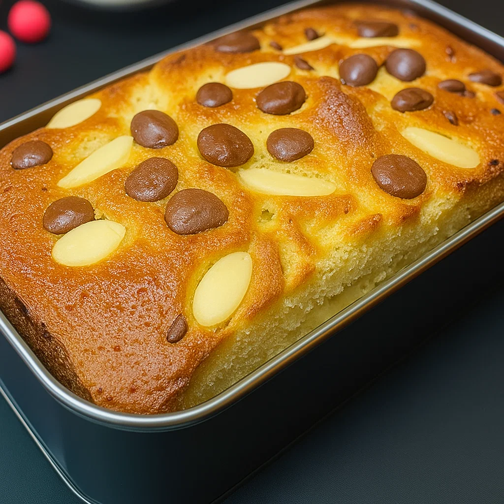 gateau-fondant-express-en-5-minutes-4 gâteau fondant express en 5 minutes (Micro-ondes) - 5 Minutes