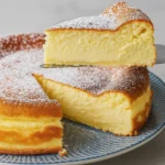 Battre les blancs en neige ferme pour le gâteau léger au yaourt façon nuage, dans un bol avec batteur électrique.