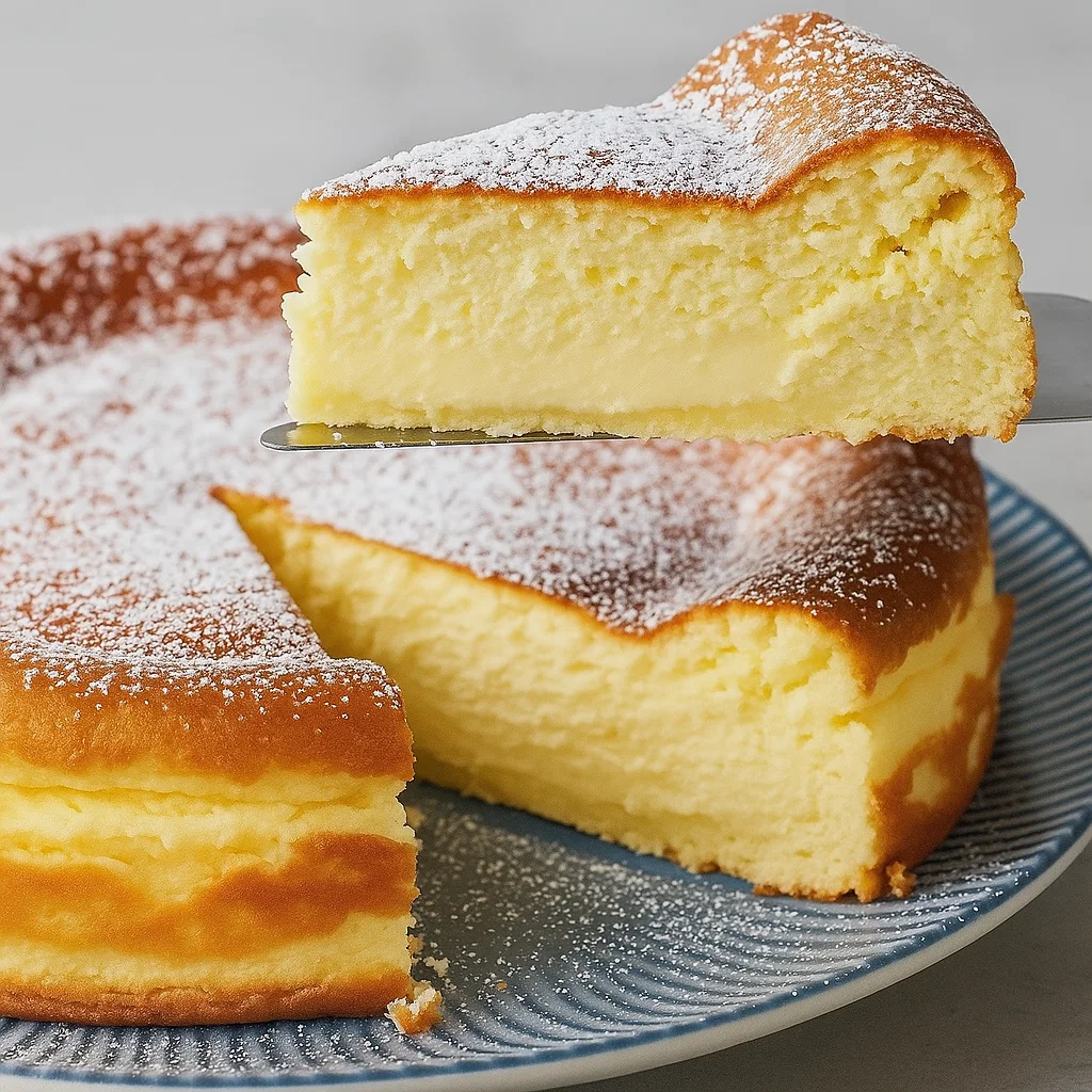 gateau-leger-au-yaourt-facon-nuage Battre les blancs en neige ferme pour le gâteau léger au yaourt façon nuage, dans un bol avec batteur électrique.