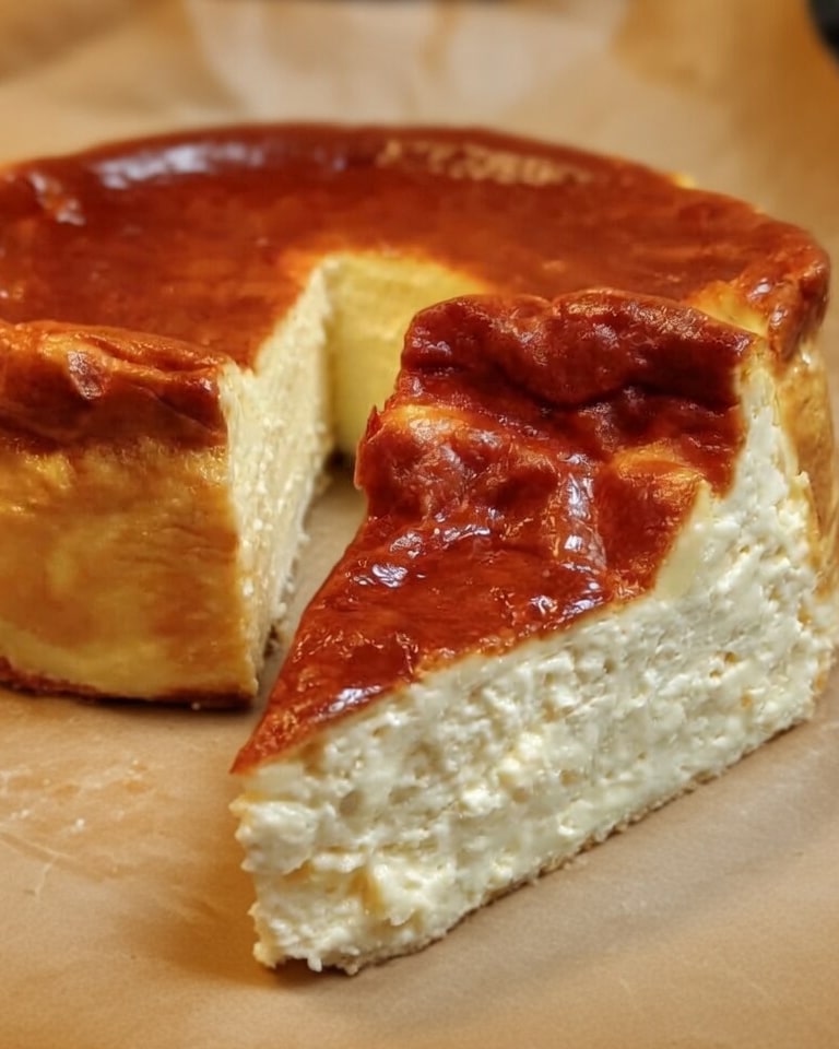 Flan au Mascarpone : L'Onctuosité Ultime d'un Classique Revisité Recette