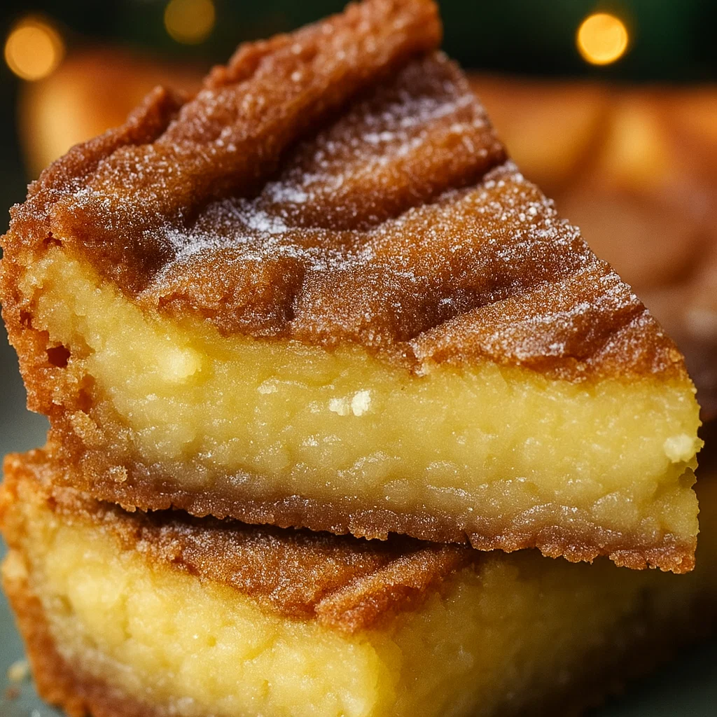 Moelleux Frangipane au Rhum 3 Gros plan sur la pâte à frangipane crémeuse et homogène, après l'incorporation de la poudre d'amande.