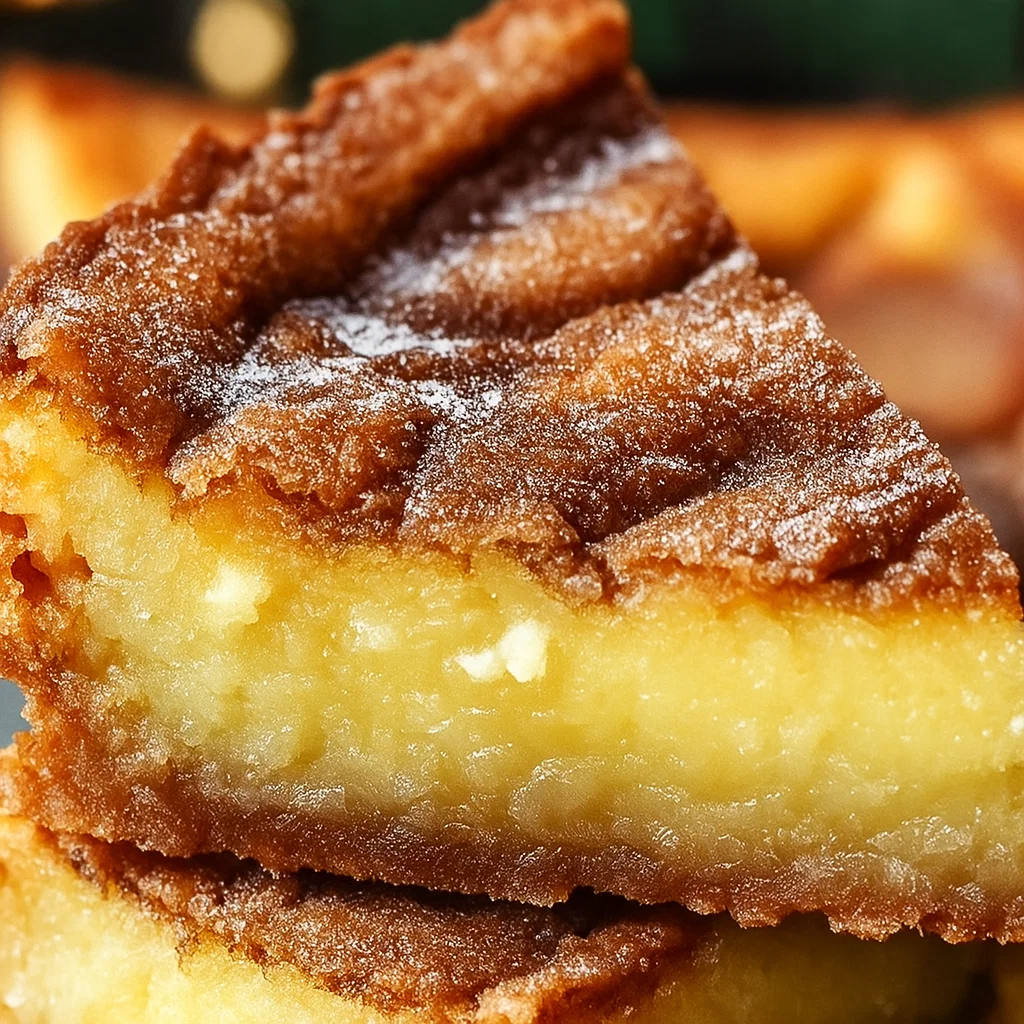 Ingrédients pour le Moelleux Frangipane au Rhum : beurre ramolli, sucre glace, poudre d'amande et rhum ambré.