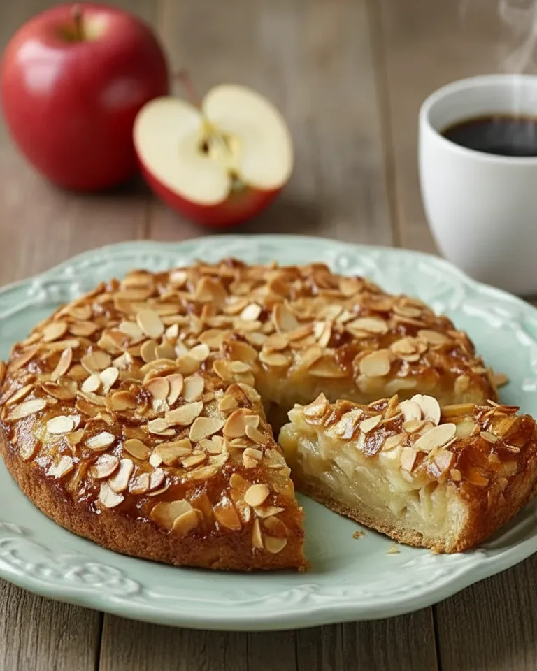 Grimolle aux pommes traditionnelle, dorée, sortie du four, dans un plat à gratin.