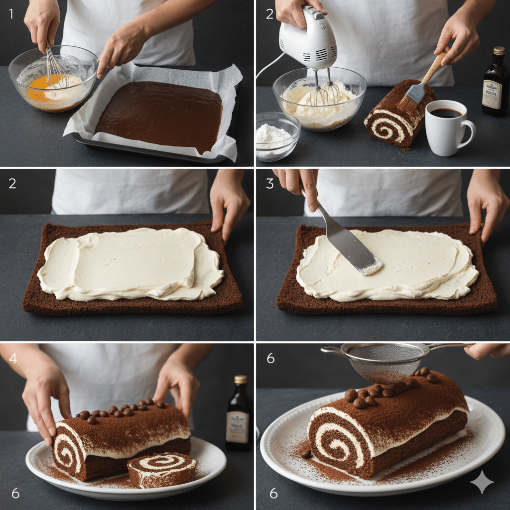 Batteur électrique mélangeant des œufs et du sucre dans un bol en verre jusqu'à obtenir une mousse pâle