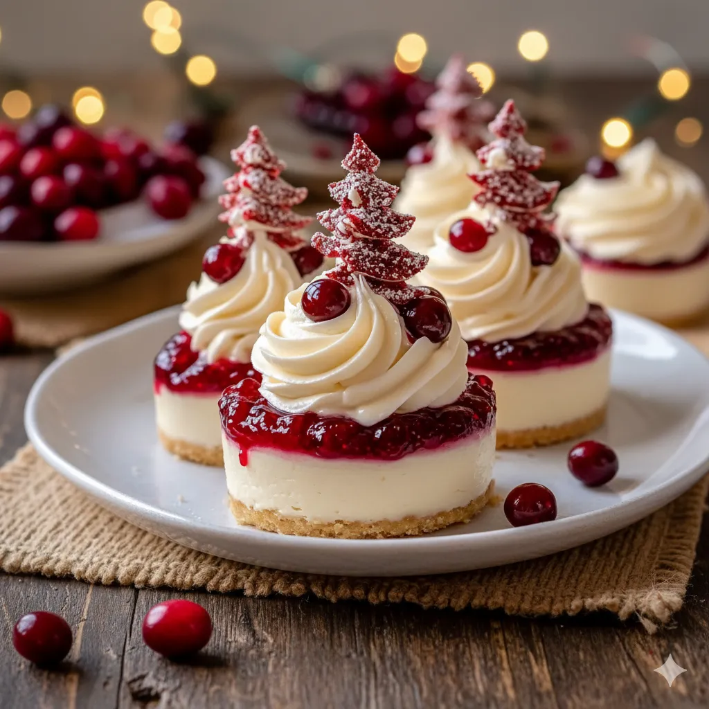 Préparation de l'appareil crémeux au cream cheese et au sucre, lisse et sans grumeaux.