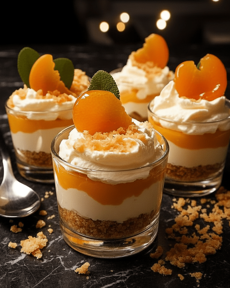 us de clémentine et œufs s'épaississant au bain-marie dans un bol en inox. Tiramisu aux Clémentines en Verrines. Tiramisu aux Clémentines en Verrines