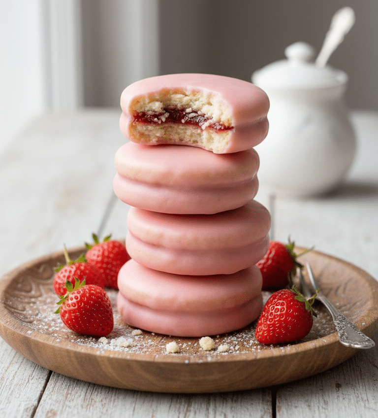 Napolitaines de l’Île Maurice