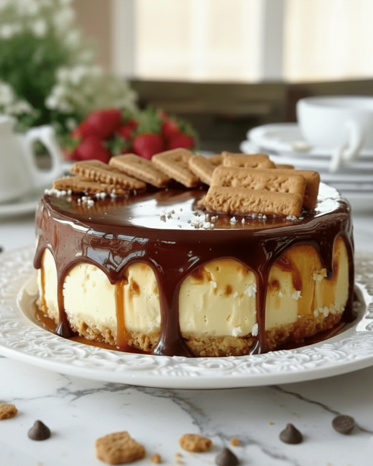 Tarte aux Speculoos, Crème Vanillée et Chocolat Une image de tous les ingrédients nécessaires pour la Tarte aux Speculoos, Crème Vanillée et Chocolat, soigneusement disposés sur une surface claire. On y voit des paquets de Speculoos, des biscuits chocolatés, du beurre, des pots de fromage frais et de mascarpone, de la crème liquide, du chocolat noir et une bouteille d'extrait de vanille.