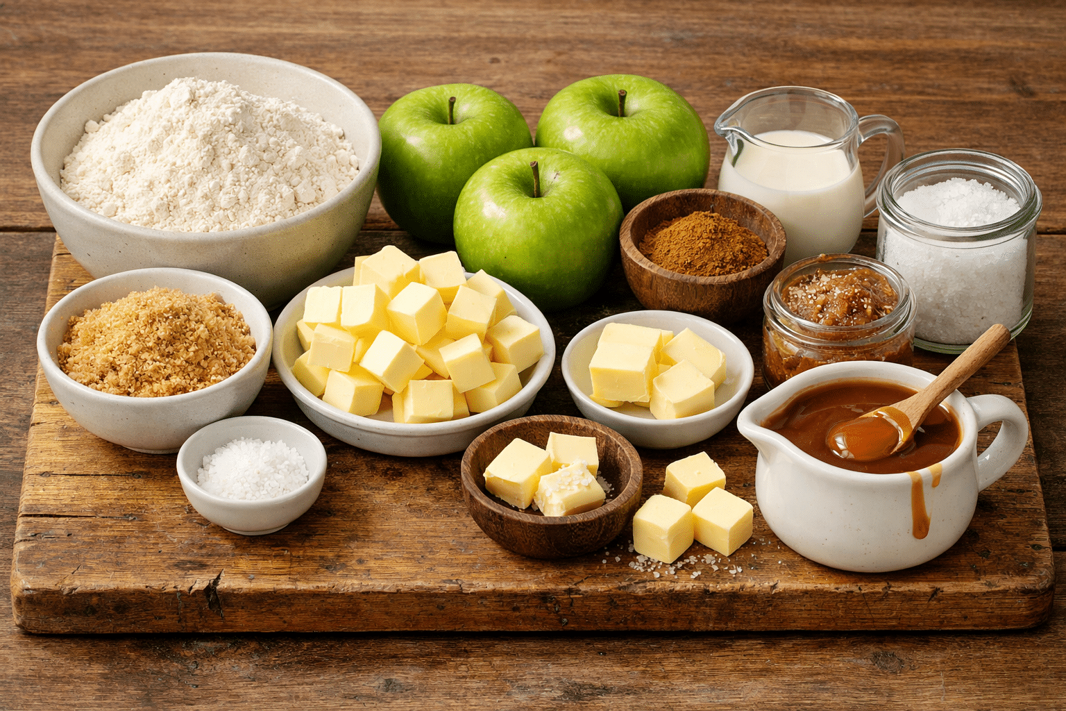 Photo des Instructions Pas à Pas Étape par Étape IN ONE IMAGE