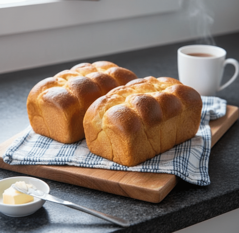 Gemini_Generated_Image_n9qk6nn9qk6nn9qk