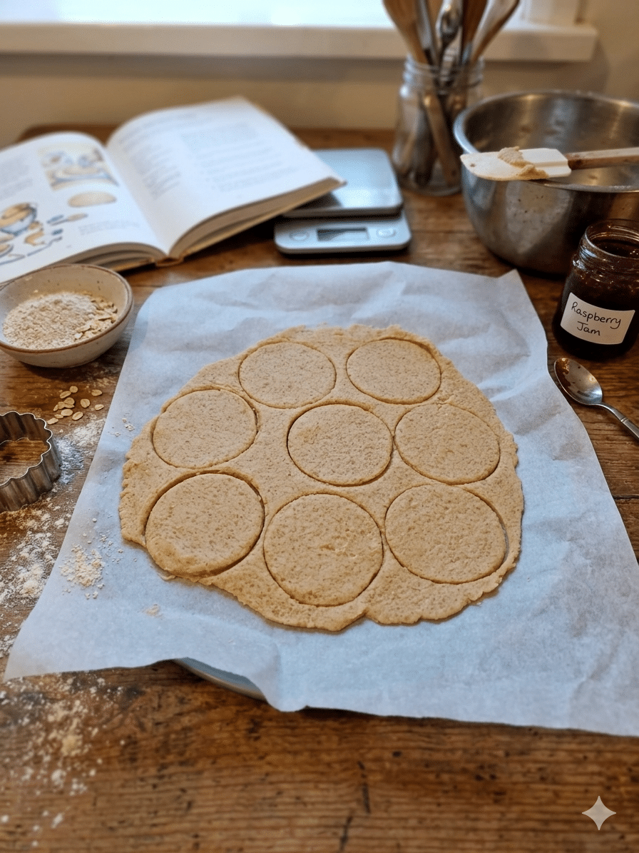Étape par Étape: Choux à la Crème Chantilly Mascarpone et Chocolat Recette facile Étape par Étape: Choux à la Crème Chantilly Mascarpone et Chocolat Recette facile
