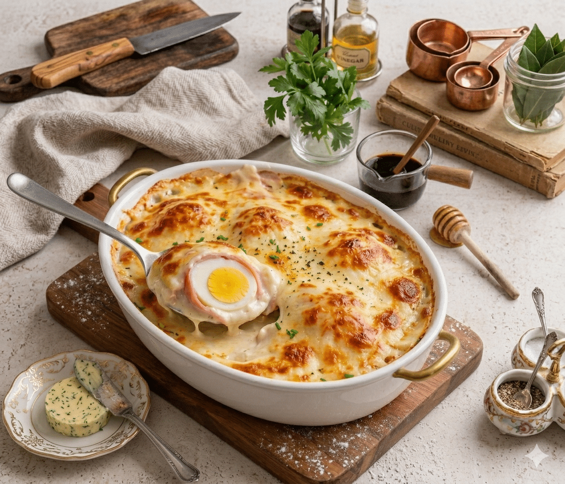 Gemini_Generated_Image_6rxjpy6rxjpy6rxj