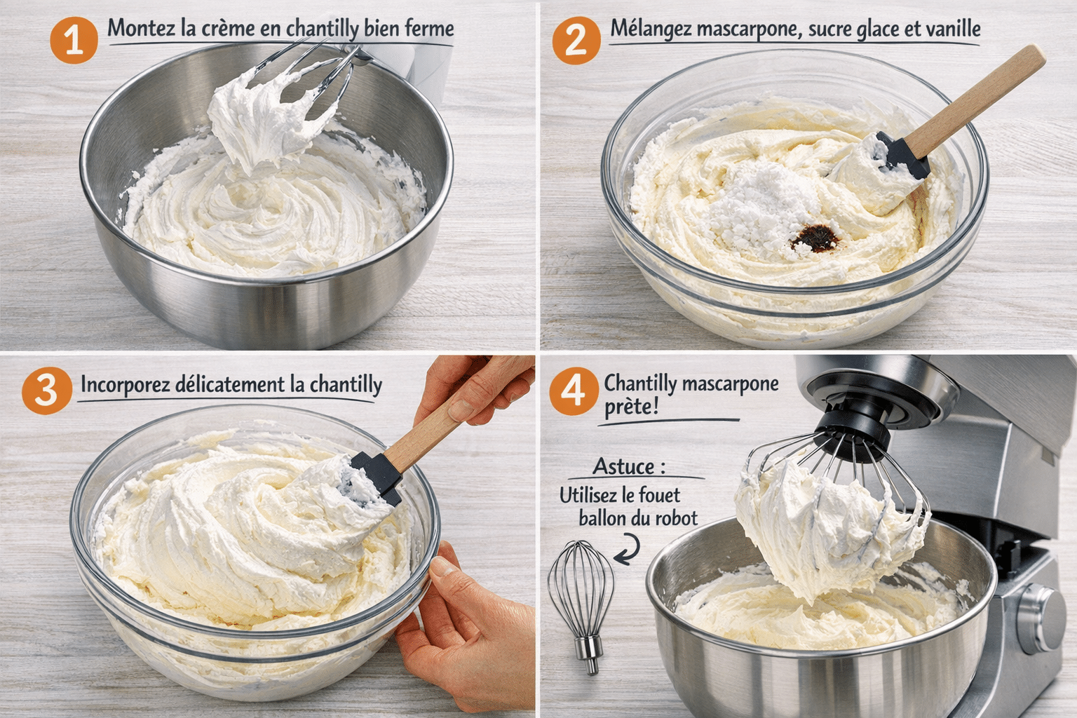 Verrines Crumble aux Fruits Rouges & Mascarpone : Le Dessert Frais