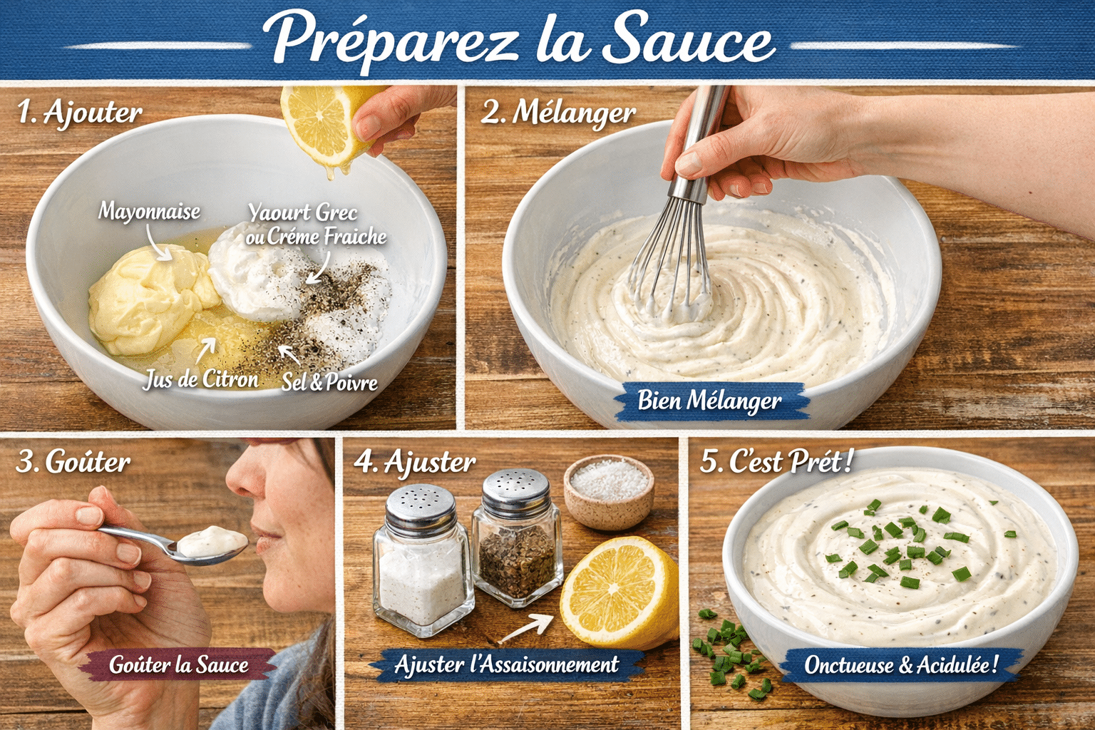 Salade de Macaroni au Thon et au Maïs