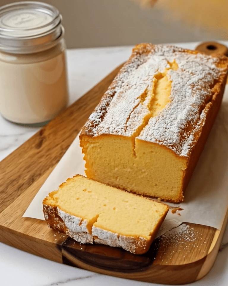 Cheesecake Léger au Yaourt Grec : Seulement ~90 Calories par Part