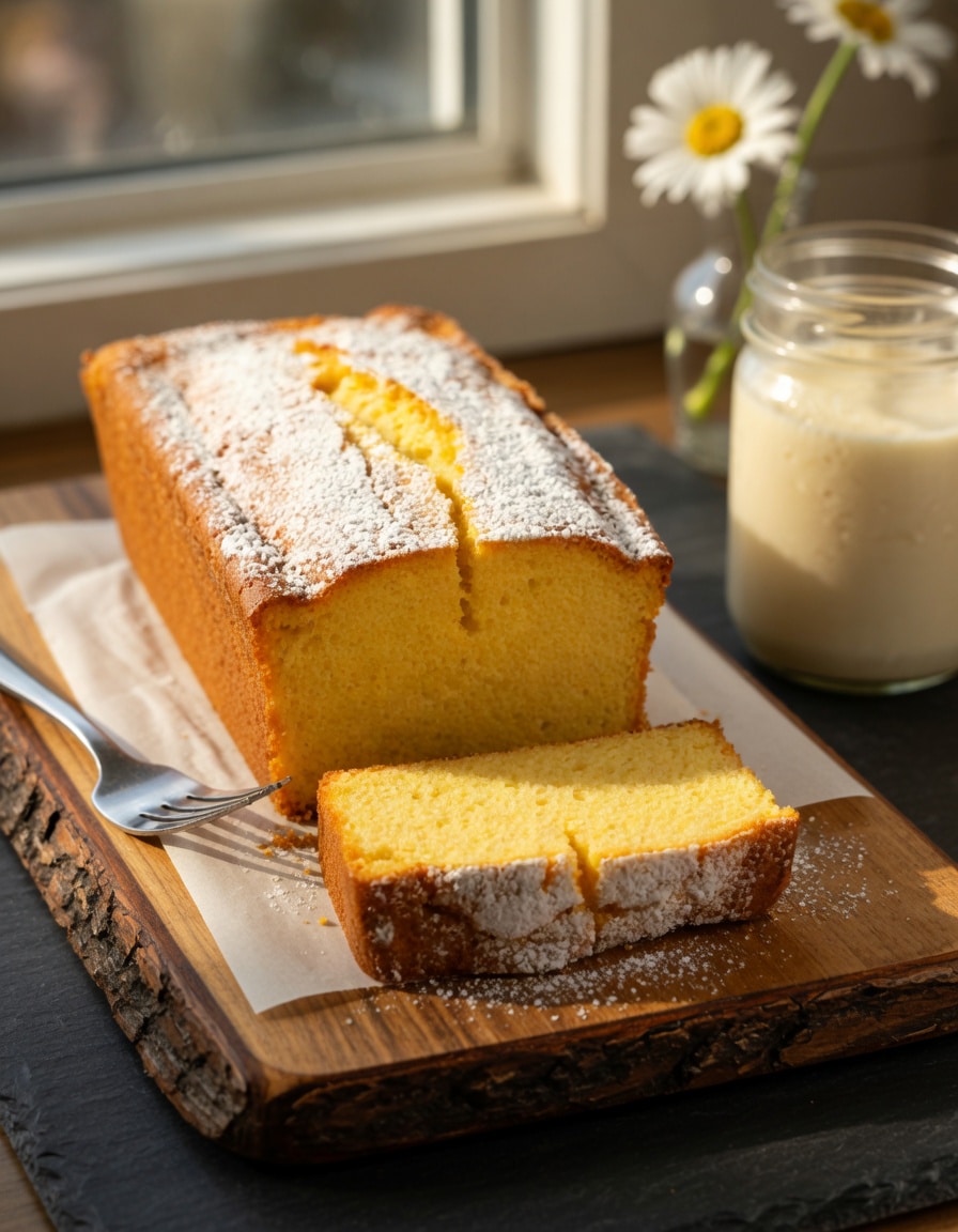 Cheesecake Léger au Yaourt Grec RECETTE Cheesecake Léger au Yaourt Grec RECETTE