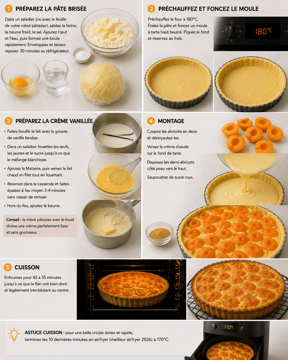 Preparation Guide: Petits Roulés Thon Avocat : la recette fraîche et gourmande parfaite pour l’apéro ou le déjeuner léger