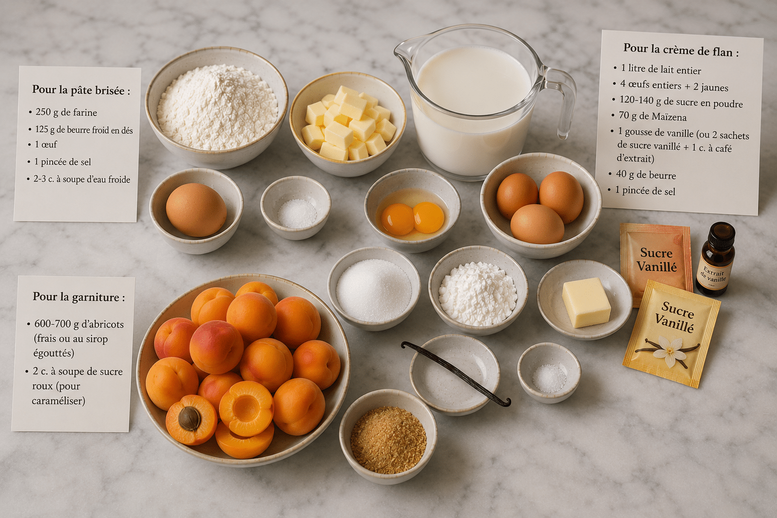 Ingredients List: Petits Roulés Thon Avocat : la recette fraîche et gourmande parfaite pour l’apéro ou le déjeuner léger