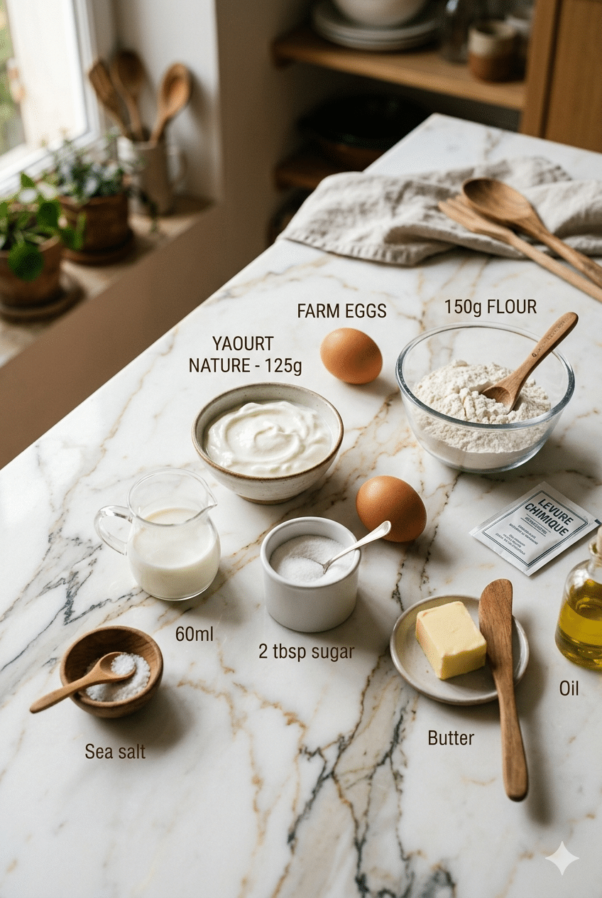 Étape par Étape: Oranais aux abricots : la recette gourmande qui fait voyager jusqu’en Algérie