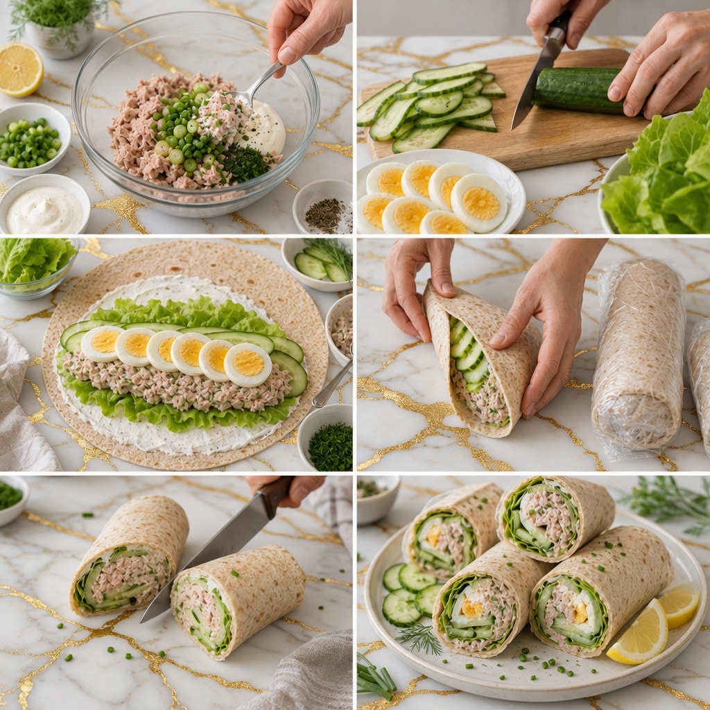 Étape par Étape: Salade Melon Feta Jambon : la recette fraîche, sucrée-salée et ultra-rafraîchissante de l’été Étape par Étape: Salade Melon Feta Jambon : la recette fraîche, sucrée-salée et ultra-rafraîchissante de l’été