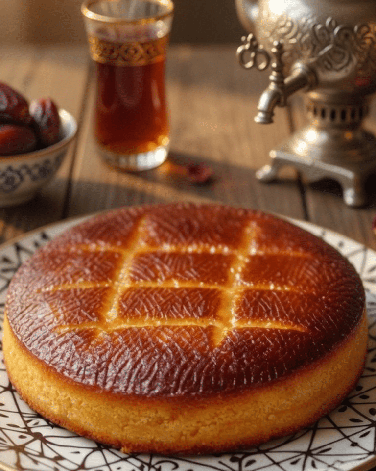 Gâteau Breton Traditionnel : La Recette Authentique, Beurrée et Fondante du Pays Bigouden